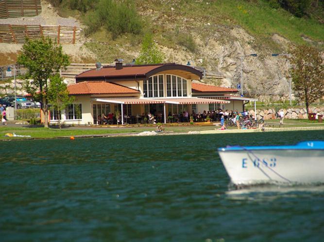 Ferienhaus Resi & Obermoser Kössen Exteriör bild